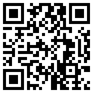 E站彩色版本V1.8.3.2