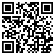 来切我鸭破解版v1.0