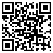 狼魂暗黑最新版V1.0.0