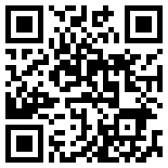 韩漫之家1.0.8