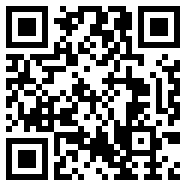蘑菇漫画APP(免次数)最新版