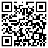 野花韩国无删版app