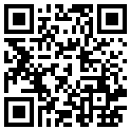 PIXIVAPP