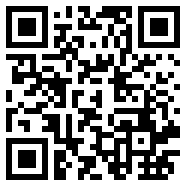 EHVIERWER绿色最新版