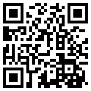 EHVIEWER白色版1.9.5.2