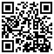 五一漫画官方版app