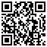 酷笔漫画免广告版