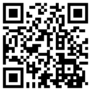 PICACG.APK.最新