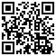 轻轻一点最新版本2020app