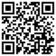 e站ehviewer白色版v1.7.26中文