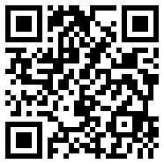 18C.JMCOMIC.MIC.APK21.4.3