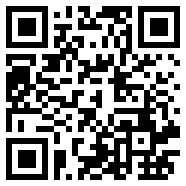 JMCOMIC2.APK