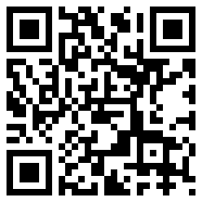 PICACGO.CN官网版