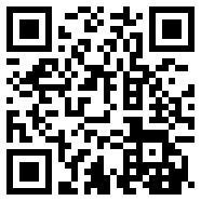 JMCOMIC2.0MICIOS.APK