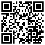 次元喵下载官方app