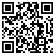 欲漫漫app
