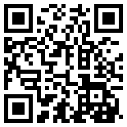 jmcomic2mic1.4.7