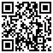 RIDIBOOKS汉化版官网入口版