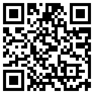 JMCOMIC1.MIC1.4.1破解版