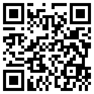 钓鱼大师v5.9.57