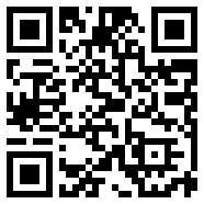 爱韩漫8app
