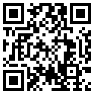 JMCOMIC2.mic1.4.8