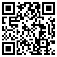 PALIPALI2噼哩噼哩APP