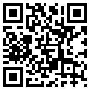 proumb中文版app