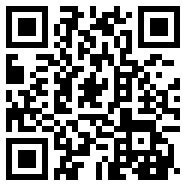 堆叠大陆下载中文版安卓版v1.0.0