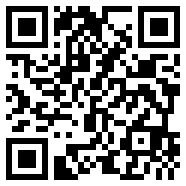 GET漫画最新版本