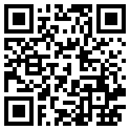 嘀嘀动漫APP最新官方版安装