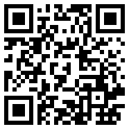 jk2.0.2ingn.apk
