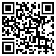 JM天堂APP最新版