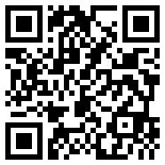 jmcomic2.0mic.1.4.9