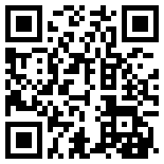 哔咔哔咔12.86MB(PICACG