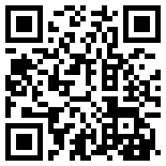 jinmanmic18c.mic.apk