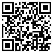 b次元app官方最新版