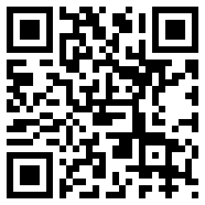 jmcomic2.mic.apk2.0
