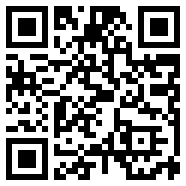 漫川壁纸app