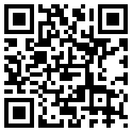 哔咔2.2.1.2.3.4.APK12.86