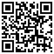 17mimei.app1.1.30