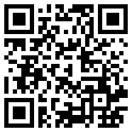 喵绅hcmoic(trello