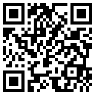 ta97.app