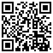 动漫屋app