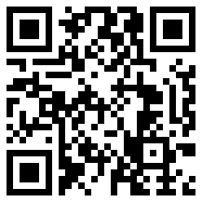 18C.MICBIZ.MICAPP