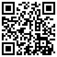 星星动漫网app