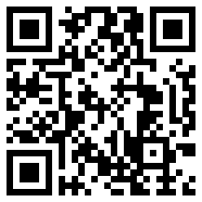 虫虫漫画99破解版