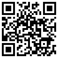 Pika粉红app