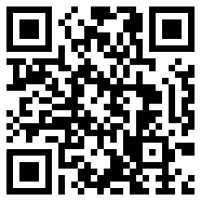 玛维亚英雄最新版V2.0.10