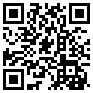 FAKER潮品app